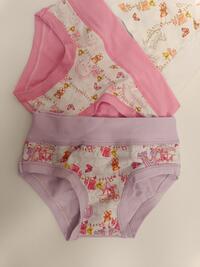 SLIP BAMBINA B2998 Tellini S.R.L. Veleprodajna odjeća